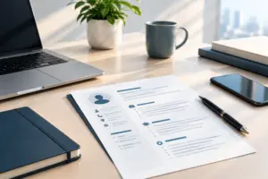 How to Write a CV Personal Statement: 15 Examples & Tips